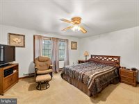 3308 Offutt Road, Randallstown, MD 21133