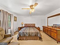 3308 Offutt Road, Randallstown, MD 21133