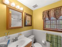 3308 Offutt Road, Randallstown, MD 21133