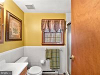 3308 Offutt Road, Randallstown, MD 21133