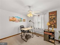 3308 Offutt Road, Randallstown, MD 21133