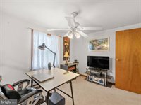 3308 Offutt Road, Randallstown, MD 21133