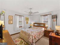 3308 Offutt Road, Randallstown, MD 21133