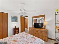 3308 Offutt Road, Randallstown, MD 21133