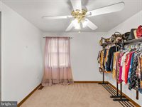 3308 Offutt Road, Randallstown, MD 21133