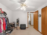 3308 Offutt Road, Randallstown, MD 21133