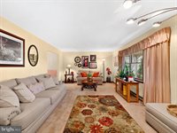 3308 Offutt Road, Randallstown, MD 21133