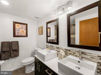 3308 Offutt Road, Randallstown, MD 21133