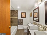 3308 Offutt Road, Randallstown, MD 21133