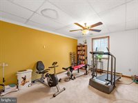 3308 Offutt Road, Randallstown, MD 21133