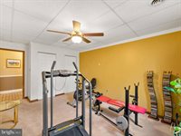 3308 Offutt Road, Randallstown, MD 21133