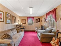 3308 Offutt Road, Randallstown, MD 21133