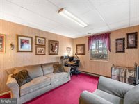 3308 Offutt Road, Randallstown, MD 21133