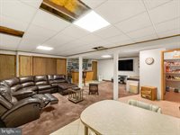 3308 Offutt Road, Randallstown, MD 21133