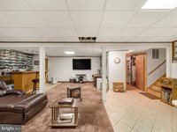 3308 Offutt Road, Randallstown, MD 21133