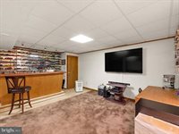 3308 Offutt Road, Randallstown, MD 21133