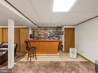 3308 Offutt Road, Randallstown, MD 21133