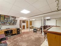 3308 Offutt Road, Randallstown, MD 21133