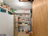 3308 Offutt Road, Randallstown, MD 21133