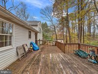 3308 Offutt Road, Randallstown, MD 21133