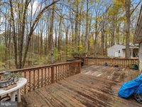 3308 Offutt Road, Randallstown, MD 21133