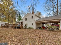 3308 Offutt Road, Randallstown, MD 21133