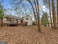 3308 Offutt Road, Randallstown, MD 21133