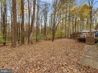 3308 Offutt Road, Randallstown, MD 21133