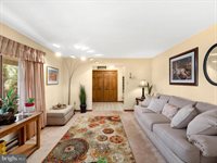 3308 Offutt Road, Randallstown, MD 21133