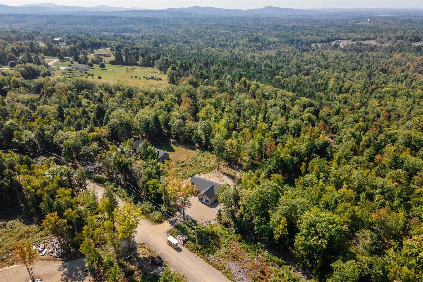 32 Katahdin Way, Eddington, ME 04428