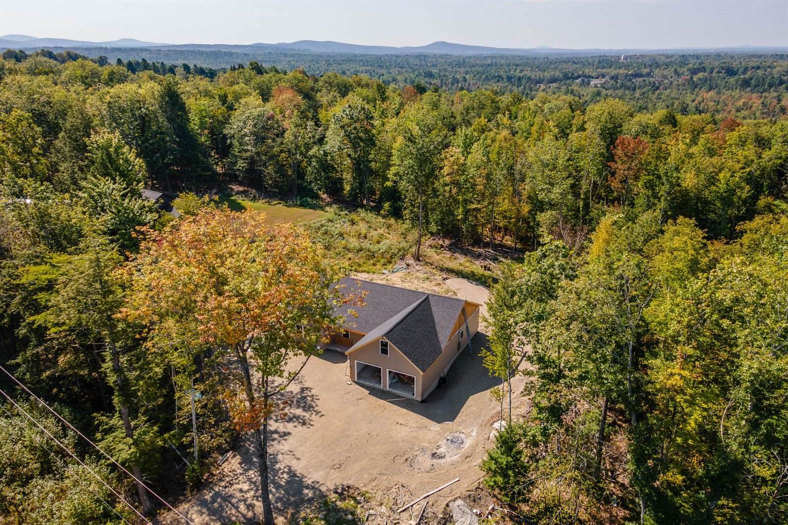 32 Katahdin Way, Eddington, ME 04428