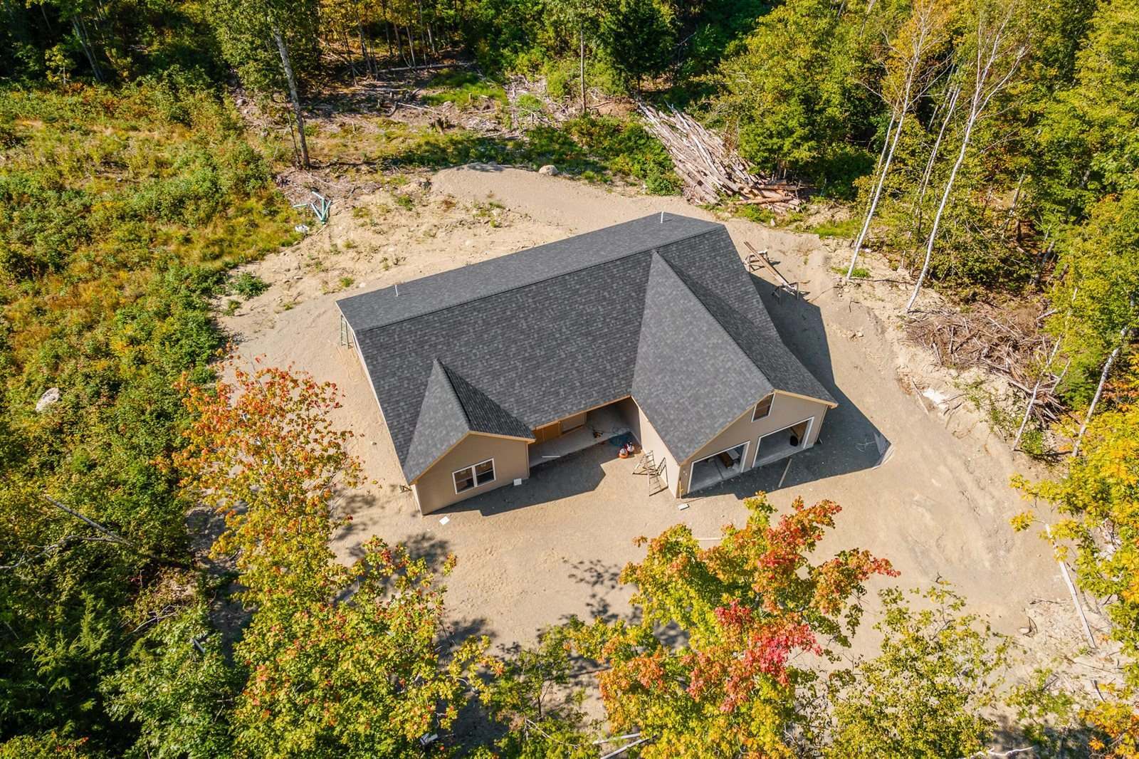 32 Katahdin Way, Eddington, ME 04428