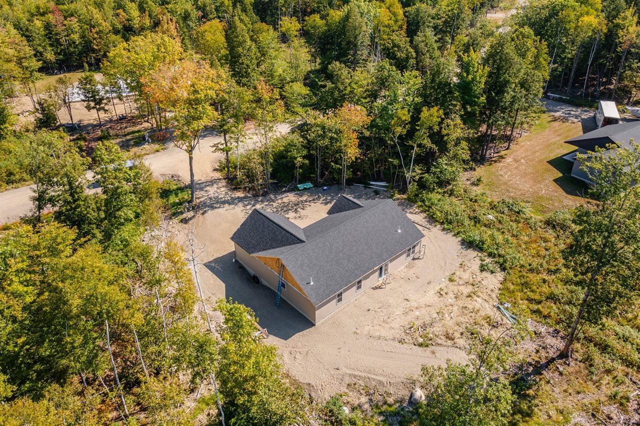 32 Katahdin Way, Eddington, ME 04428