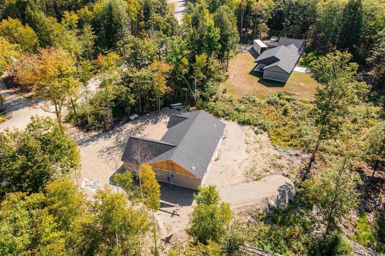 32 Katahdin Way, Eddington, ME 04428