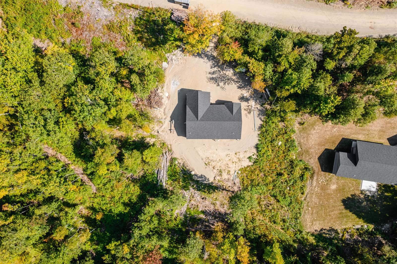 32 Katahdin Way, Eddington, ME 04428