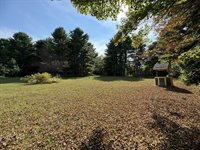 461 Stickney Hill Road, Brownville, ME 04414