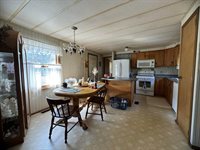 461 Stickney Hill Road, Brownville, ME 04414