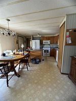 461 Stickney Hill Road, Brownville, ME 04414