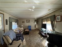 461 Stickney Hill Road, Brownville, ME 04414