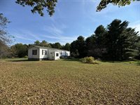 461 Stickney Hill Road, Brownville, ME 04414