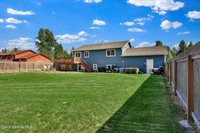 30495 North Alice Ct, Athol, ID 83801