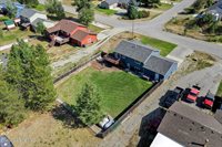 30495 North Alice Ct, Athol, ID 83801