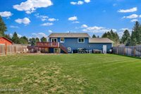 30495 North Alice Ct, Athol, ID 83801