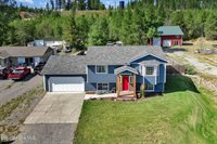 30495 North Alice Ct, Athol, ID 83801