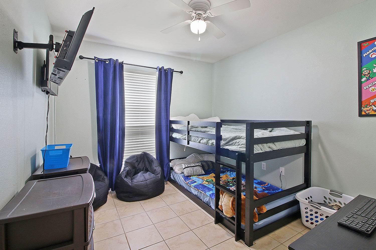 14274 Tori Dawn Ct, Gulfport, MS 39503