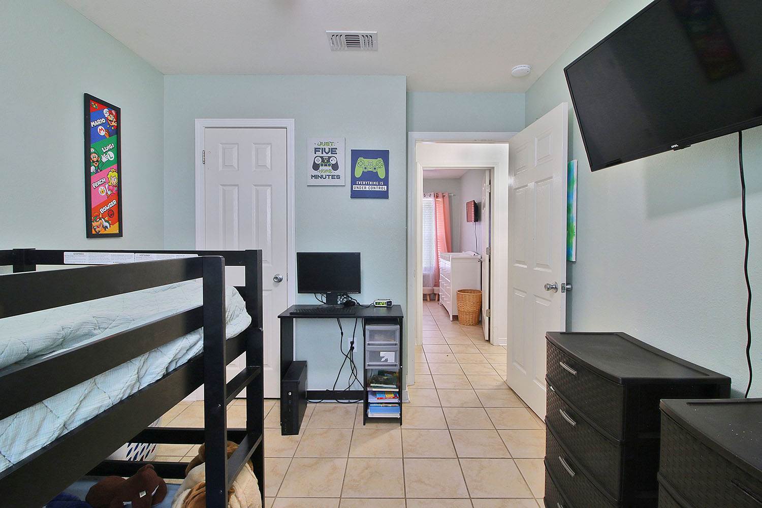 14274 Tori Dawn Ct, Gulfport, MS 39503