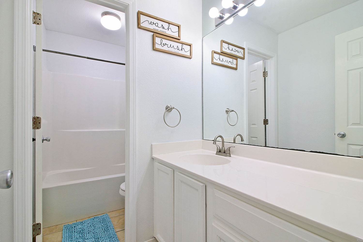 14274 Tori Dawn Ct, Gulfport, MS 39503