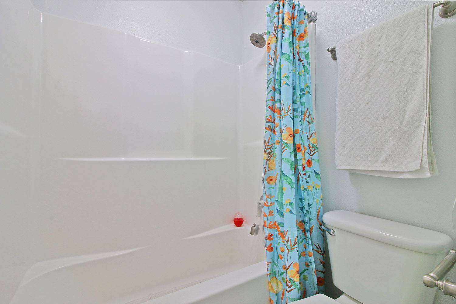 14274 Tori Dawn Ct, Gulfport, MS 39503