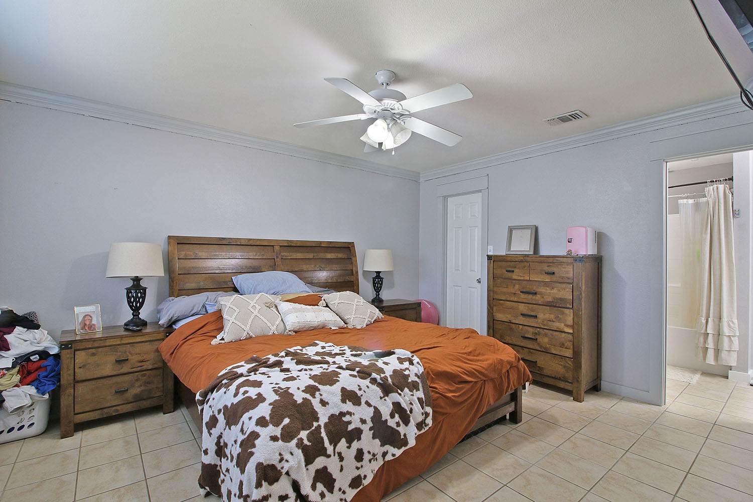 14274 Tori Dawn Ct, Gulfport, MS 39503