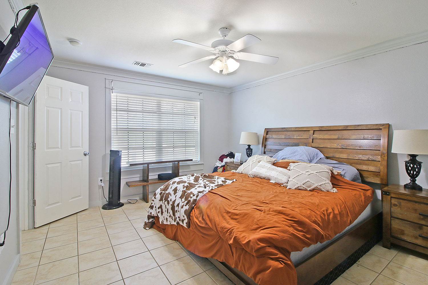 14274 Tori Dawn Ct, Gulfport, MS 39503